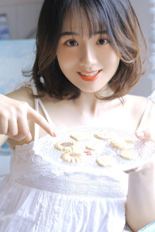 秘果